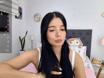 Bongacams Adult Video Chat of Kata-svn