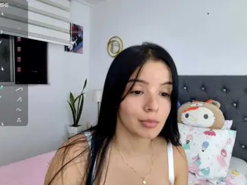 Bongacams Sex Chat of Kata-svn