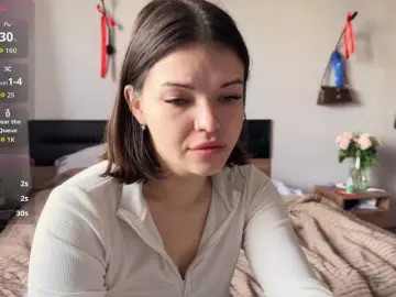 Bongacams Nude Webcam of Saykick