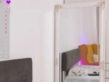 Bongacams Live Sex of jolly-dolly