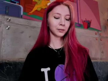 Bongacams Live Sex of Na-izi