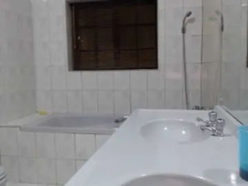 Bongacams Free Porn Cam of fifibae