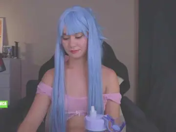 Bongacams Sex Cam of CreamMeow