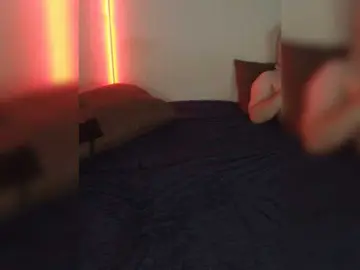 Bongacams Live Sex Cam of Plohishi2