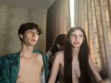 Bongacams Free Porn Cam of Skynlayer