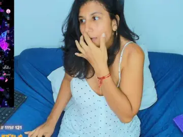 Bongacams Watch Live Sex Cams of Sophiewalke