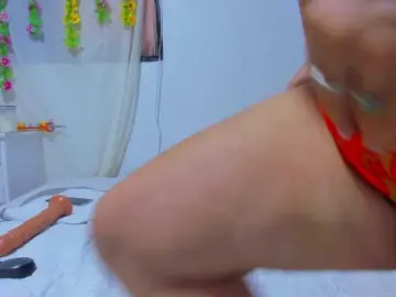 Bongacams Best live sex cam show of hotkaterin