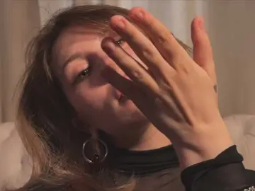 Bongacams Sex Cam of queen-of-tease
