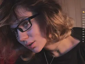 Bongacams Sex Cam of queen-of-tease