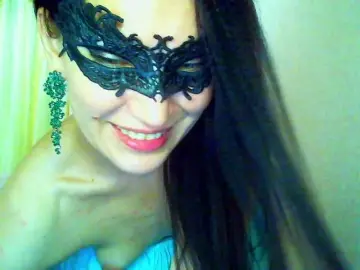 Bongacams Free Porn Cam of AleksaNic