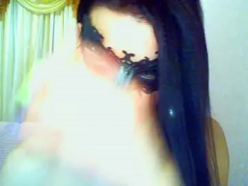 Bongacams Watch Live Sex Cams of AleksaNic
