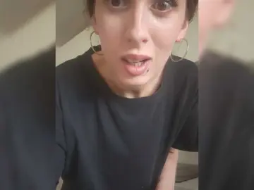 Bongacams Sex Chat of KITTYtempreXXX