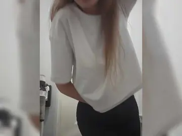 Bongacams Live Sex of KITTYtempreXXX
