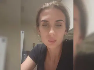 Bongacams Sex Cam of KITTYtempreXXX