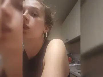 Bongacams Live Sex of KITTYtempreXXX