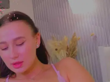 Bongacams Best live sex cam show of Kiki-angelll