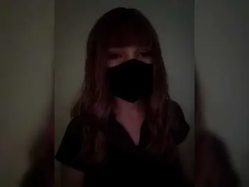 Bongacams Live Sex Cam of AngellaMoon