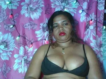Bongacams Best Webcam of Beauty-Boobs