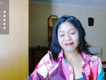 Bongacams Best Webcam of Rosita1900
