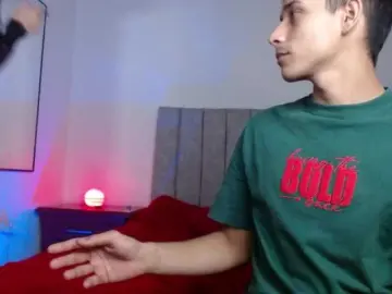 Bongacams Best Webcam of dangerouspassion