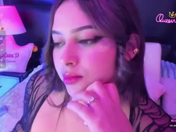 Bongacams Sex Cam of EinnyMure