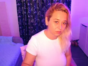 Bongacams Sex Cam of Freyaamore