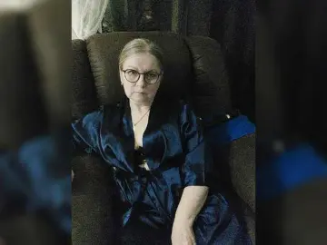 Bongacams Private Sex Chat of Adiline