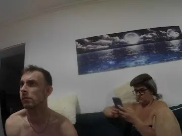Bongacams Free Live Porn of Kikadado4035