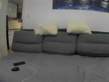 Bongacams Sex Chat of Kikadado4035