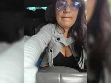 Bongacams Free Live Porn of Mafe-29