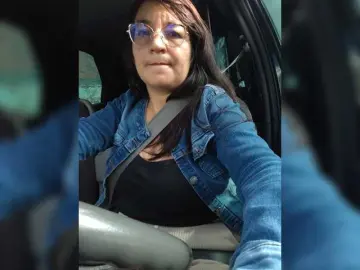 Bongacams Watch Live Sex Cams of Mafe-29