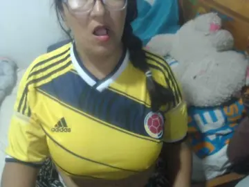 Bongacams Free Porn Cam of Meganny2023