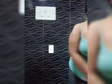 Bongacams Live Porn of Meganny2023