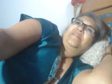 Bongacams Private Sex Chat of Meganny2023