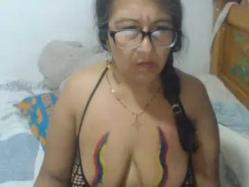 Bongacams Live Sex Cam of Meganny2023