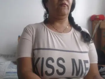 Bongacams Free Live Porn of Meganny2023