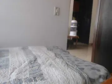 Bongacams Live Sex of Meganny2023