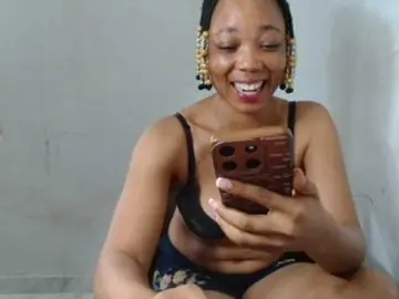 Bongacams Live Sex Cam of Pinkclit