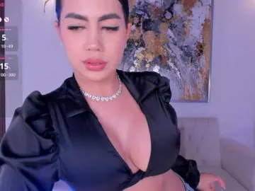 Bongacams Best live sex cam show of SabrinaMontclair