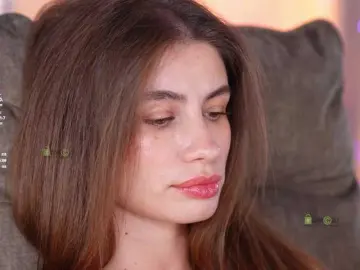 Bongacams Private Sex Chat of blackAngell23