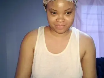 Bongacams Best Webcam of mariposared