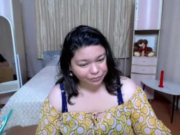 Bongacams Best live sex cam show of supersex-96