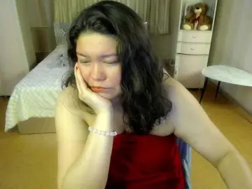 Bongacams Best live sex cam show of supersex-96