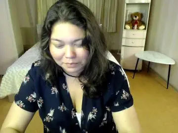 Bongacams Free Live Porn of supersex-96