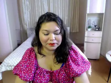 Bongacams Sex Cam of supersex-96