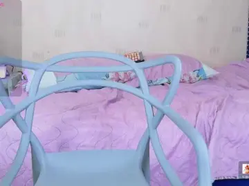 Bongacams Best live sex cam show of tightlittleebony