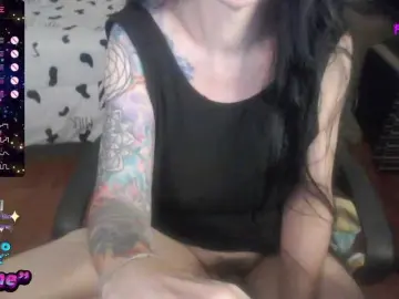 Bongacams Best live sex cam show of venusx1