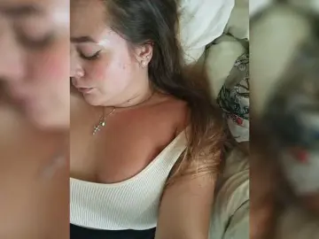 Bongacams Live Sex of Bonne-Aurore