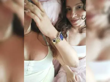 Bongacams Best Webcam of Bonne-Aurore