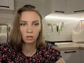 Bongacams Free Porn Cam of Fist-ashka